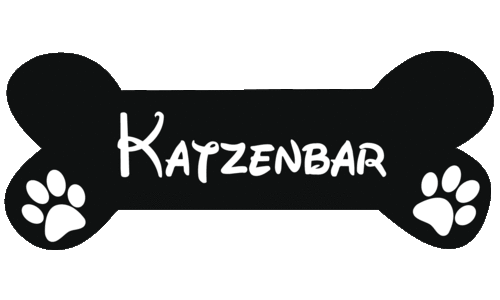 Katzenbar (50x20cm)